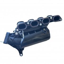 Коллектор впускний Lifan X60 LFB479Q-1008200A